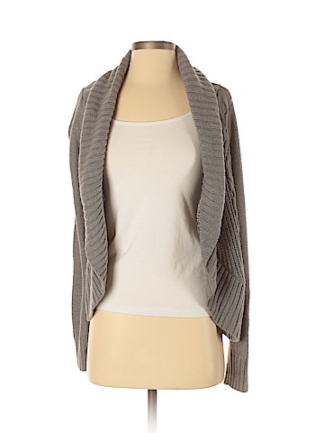 Mossimo Supply Co. Cardigan (view 1)