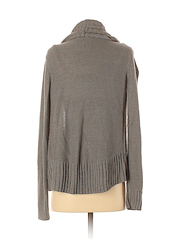 Mossimo Supply Co. Cardigan (view 2)