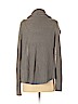 Mossimo Supply Co. 100% Acrylic Gray Cardigan Size S (petite) - photo 2