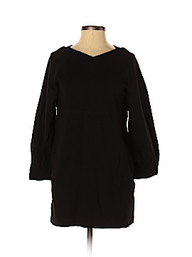 Victoria's Secret Size XS