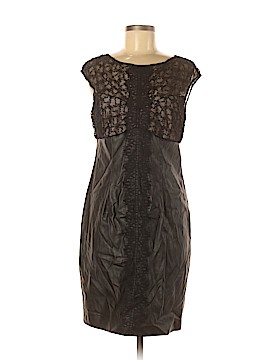 Ivy & Blu Maggy Boutique Size 8