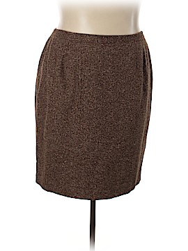 Casual Corner Annex Size 1X Plus