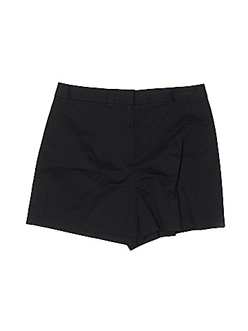Theory Shorts (view 1)