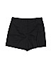 Theory Black Shorts Size 2 - photo 1