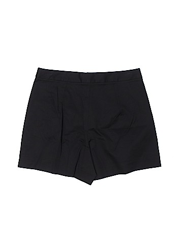 Theory Shorts (view 2)