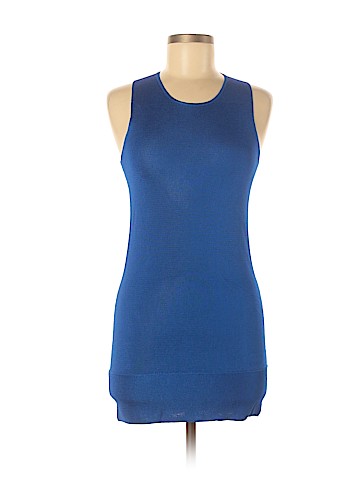 Theory Casual Dress (view 1)