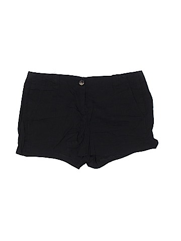Theory Shorts (view 1)