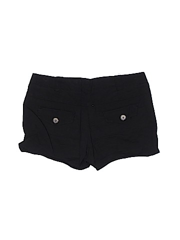 Theory Shorts (view 2)