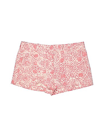 Theory Dressy Shorts (view 1)