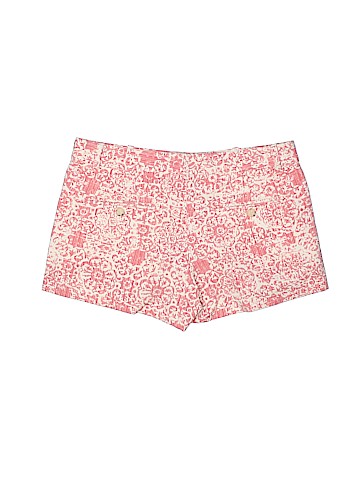 Theory Dressy Shorts (view 2)