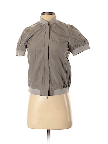 Theory Jacket (view 1)