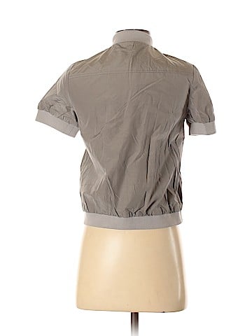 Theory Jacket (view 2)