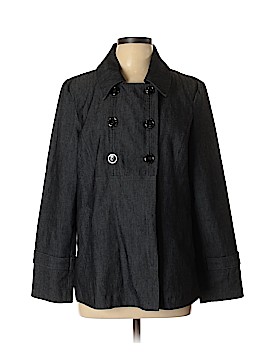 Sandro Sportswear Size Lg