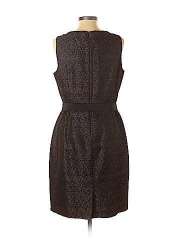 Evan Picone Casual Dress (view 2)