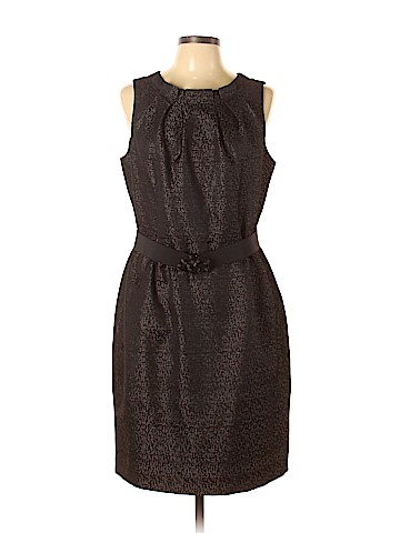 Evan Picone Casual Dress (view 1)