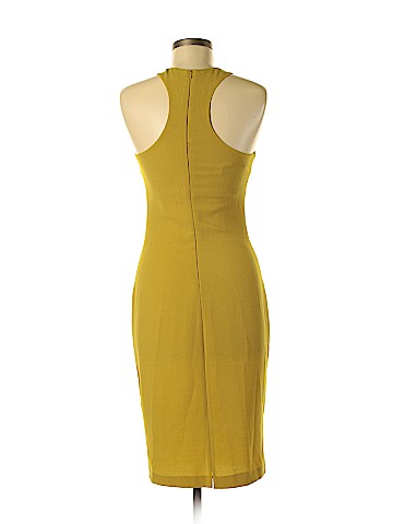 H&M Casual Dress (view 2)