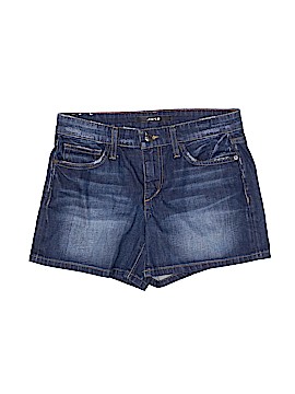 Joe's Jeans Size 26 waist