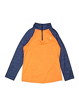Active by Old Navy Size 8