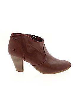 American Eagle Outfitters Size 9 1/2