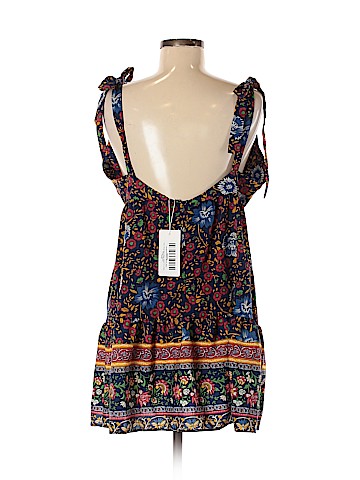 Surcrefas Casual Dress (view 2)