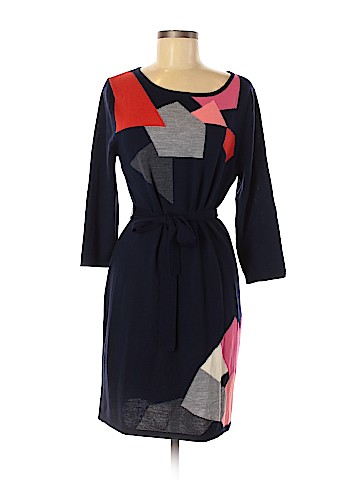 Trina Turk Cocktail Dress (view 1)