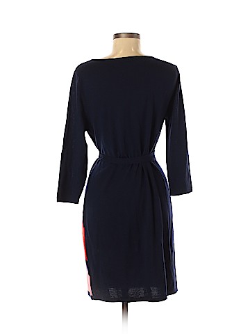 Trina Turk Cocktail Dress (view 2)