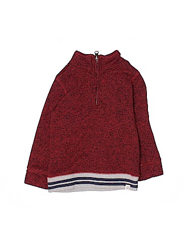 Baby Gap Pullover Sweater (view 1)