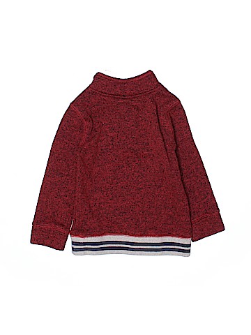 Baby Gap Pullover Sweater (view 2)
