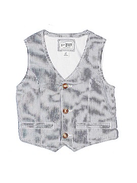 The Children's Place Size 4T