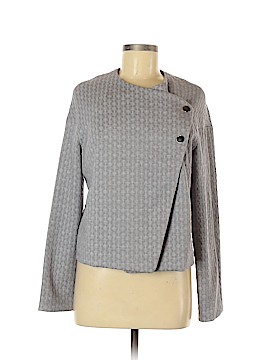 RACHEL Rachel Roy Size Med