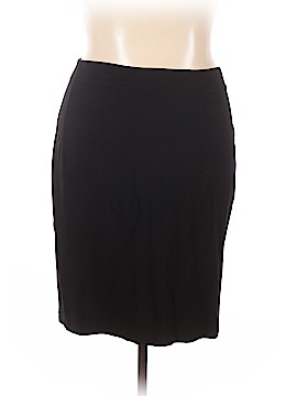 Vince Camuto Size 2X Plus