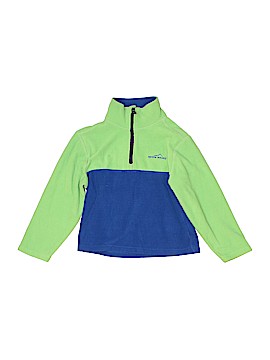 Eddie Bauer Size X-Small kids
