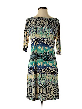 Mushka by Sienna Rose Size Sm