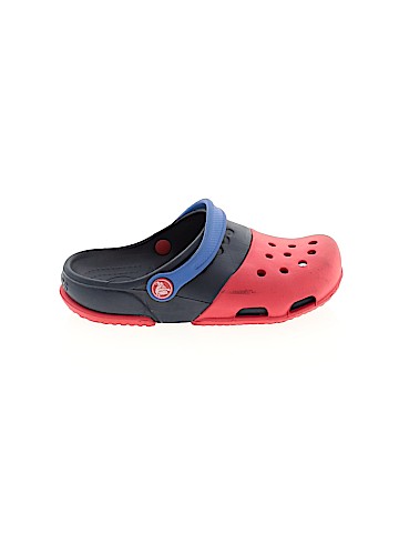 Crocs Clogs (view 1)