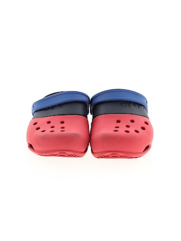 Crocs Clogs (view 2)