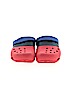 Crocs Red Clogs Size 13 (kids, wide) - photo 2