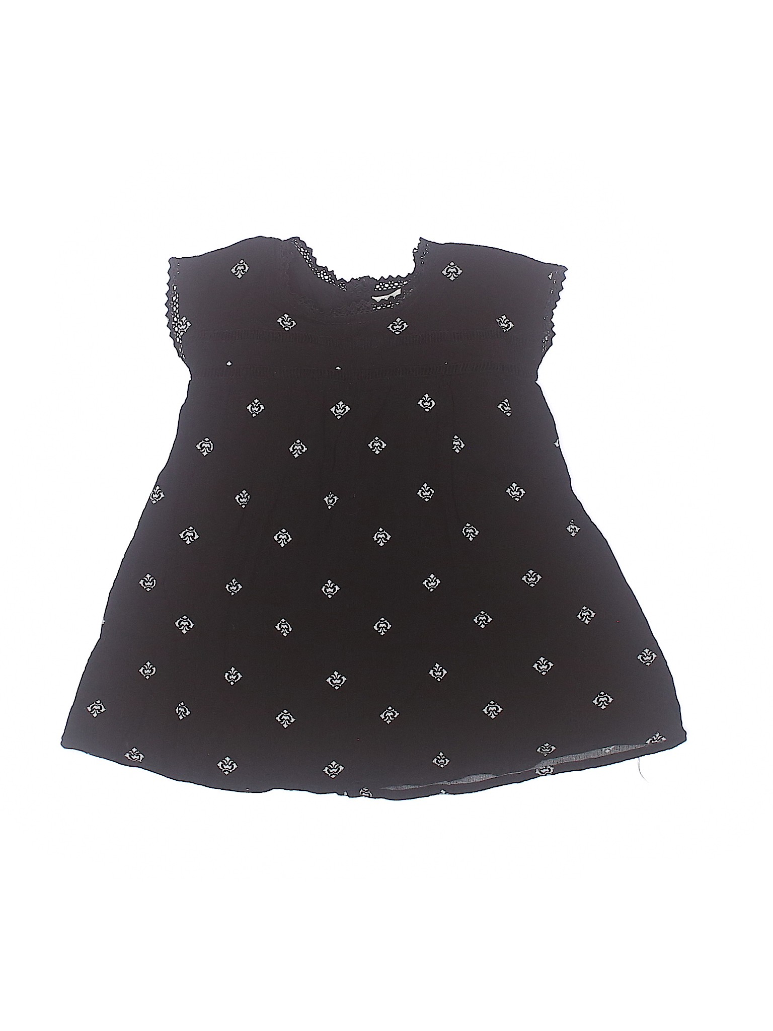 Jessica Simpson Baby Clothes Size Chart Baby Cloths