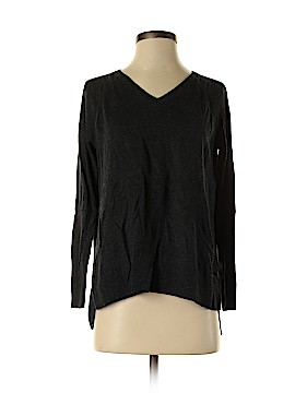 Ann Taylor LOFT Outlet Size XS