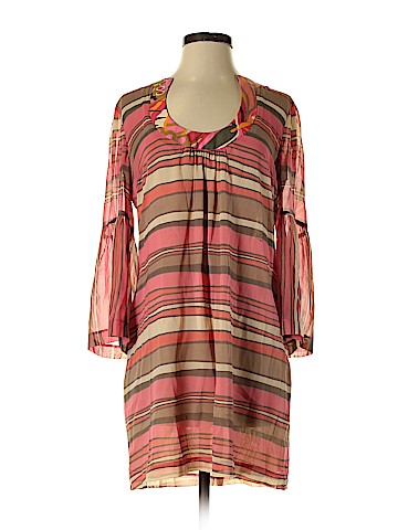 Trina Turk Casual Dress (view 1)