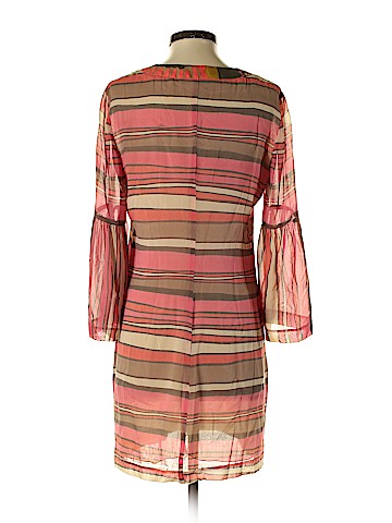 Trina Turk Casual Dress (view 2)