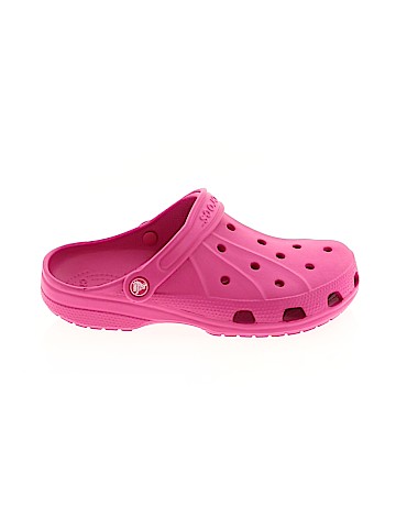Crocs Mule/Clog (view 1)