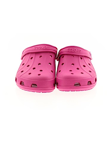 Crocs Mule/Clog (view 2)