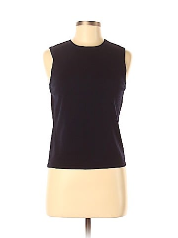 Etcetera Pullover Sweater (view 1)