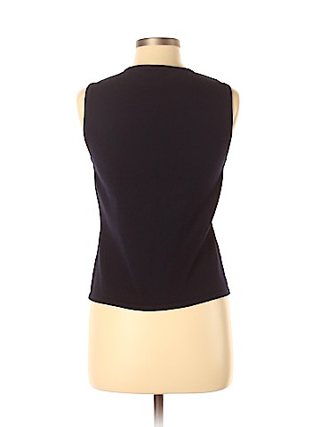 Etcetera Pullover Sweater (view 2)