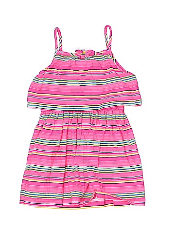 Crazy 8 Dress (view 2)