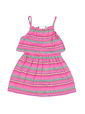 Crazy 8 Dress (view 1)