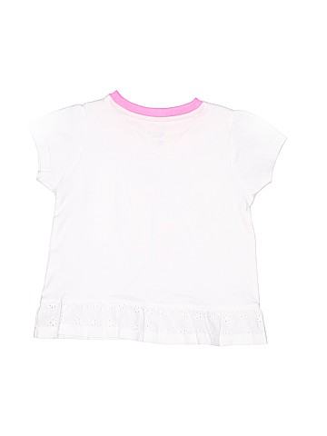 Lightning Bug Short Sleeve Top (view 2)