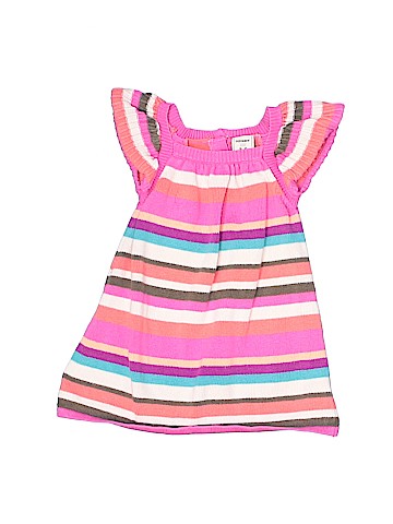 Old Navy Dress (view 1)