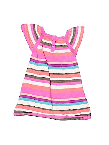 Old Navy Dress (view 2)