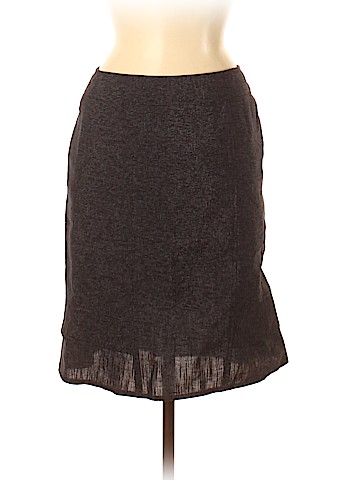 Etcetera Casual Skirt (view 1)
